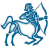 horoskopai/saulys.gif