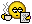 :kava: