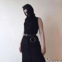 *